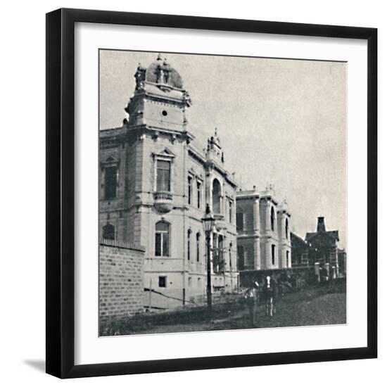 Photographic Print, , large