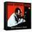 Oscar Peterson In Russia-null-Framed Stretched Canvas