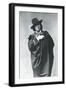 Oscar Wilde-null-Framed Giclee Print