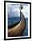 Oseberg Replica Viking Ship, Norway-David Lomax-Framed Photographic Print