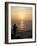 Oshima Island, Japan-null-Framed Photographic Print