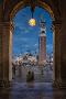 Laminate