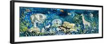 Black Frame