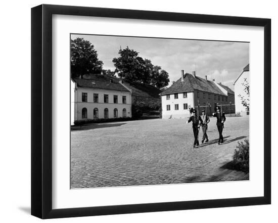 Premium Photographic Print, , large