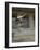 Oslo, Norway-Russell Young-Framed Photographic Print