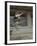 Oslo, Norway-Russell Young-Framed Photographic Print