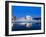 Oslo Opera House, Snohetta Architect, Oslo, Norway, Scandinavia, Europe-Marco Cristofori-Framed Photographic Print