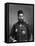Osman Nuri Pasha-GJ Stodart-Framed Stretched Canvas