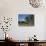 Osorno Volcano, Chile-null-Photographic Print displayed on a wall