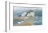 Osprey Point-Albert Swayhoover-Framed Art Print