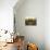 Osteria-Joe Sambataro-Stretched Canvas displayed on a wall