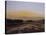 Ostra Preserve-Caspar David Friedrich-Stretched Canvas