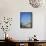 Ostuni, Puglia, Italy, Europe-Olivieri Oliviero-Framed Stretched Canvas displayed on a wall