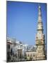 Ostuni, Puglia, Italy, Europe-Olivieri Oliviero-Mounted Photographic Print