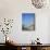 Ostuni, Puglia, Italy, Europe-Olivieri Oliviero-Photographic Print displayed on a wall