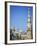 Ostuni, Puglia, Italy, Europe-Olivieri Oliviero-Framed Photographic Print