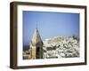 Ostuni, Puglia, Italy, Europe-Olivieri Oliviero-Framed Photographic Print