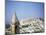 Ostuni, Puglia, Italy, Europe-Olivieri Oliviero-Mounted Photographic Print