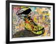 Gramercy Black