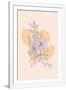 Gramercy White