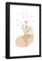 Essential Black
