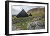 Osvor Museum, Bolungarvik, West Fjords, Iceland, Polar Regions-Michael-Framed Photographic Print