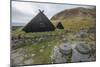 Osvor Museum, Bolungarvik, West Fjords, Iceland, Polar Regions-Michael-Mounted Photographic Print