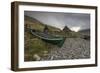 Osvor Museum, Bolungarvik, West Fjords, Iceland, Polar Regions-Michael-Framed Photographic Print