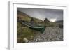 Osvor Museum, Bolungarvik, West Fjords, Iceland, Polar Regions-Michael-Framed Photographic Print