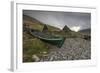 Osvor Museum, Bolungarvik, West Fjords, Iceland, Polar Regions-Michael-Framed Photographic Print