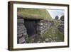 Osvor Museum, Bolungarvik, West Fjords, Iceland, Polar Regions-Michael-Framed Photographic Print