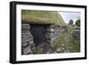 Osvor Museum, Bolungarvik, West Fjords, Iceland, Polar Regions-Michael-Framed Photographic Print