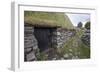 Osvor Museum, Bolungarvik, West Fjords, Iceland, Polar Regions-Michael-Framed Photographic Print