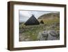 Osvor Museum, Bolungarvik, West Fjords, Iceland, Polar Regions-Michael-Framed Photographic Print