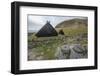 Osvor Museum, Bolungarvik, West Fjords, Iceland, Polar Regions-Michael-Framed Photographic Print