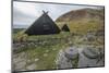 Osvor Museum, Bolungarvik, West Fjords, Iceland, Polar Regions-Michael-Mounted Photographic Print