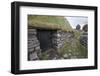 Osvor Museum, Bolungarvik, West Fjords, Iceland, Polar Regions-Michael-Framed Photographic Print