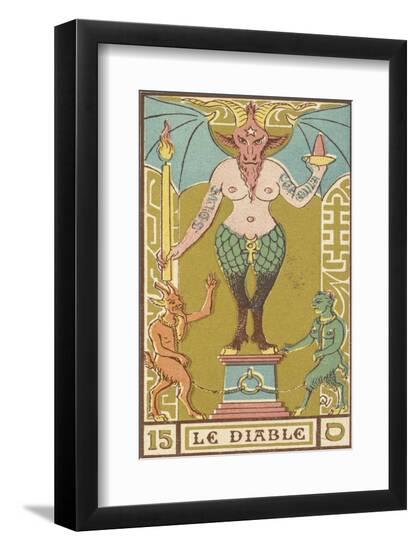 Photographic Print, , large