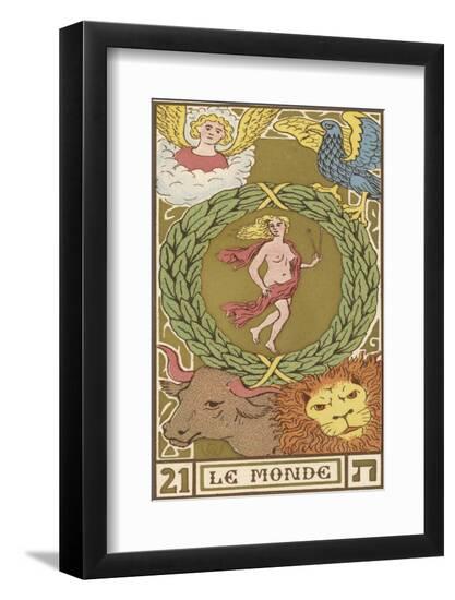 Premium Photographic Print, , large