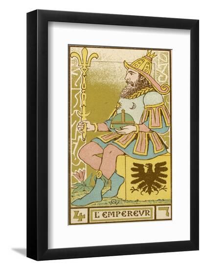 Premium Photographic Print, , large