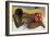 Otahi (Alon), 1893-Paul Gauguin-Framed Giclee Print