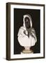 Othello, 1872-Pietro Calvi-Framed Giclee Print