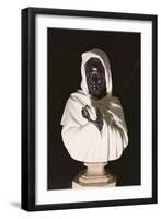 Othello, 1872-Pietro Calvi-Framed Giclee Print