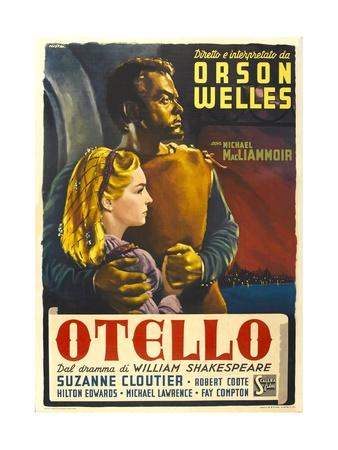 https://imgc.allpostersimages.com/img/posters/othello-1952-the-tragedy-of-othello-the-moor-of-venice-directed-by-orson-welles_u-L-PIOAEP0.jpg?artPerspective=n