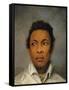 Othello, the Moor of Venice, 1826-James Northcote-Framed Stretched Canvas