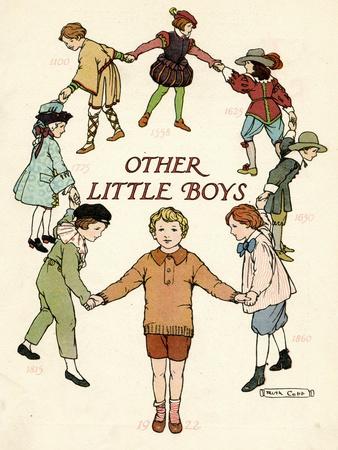 https://imgc.allpostersimages.com/img/posters/other-little-boys-from-various-periods-in-history_u-L-PSAMTH0.jpg?artPerspective=n