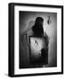 Other Side-Ivan Marlianto-Framed Photographic Print