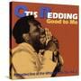 Otis Redding - Good to Me-null-Stretched Canvas