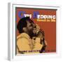 Otis Redding - Good to Me-null-Framed Art Print