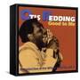 Otis Redding - Good to Me-null-Framed Stretched Canvas